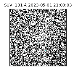 suvi - 2023-05-01T21:00:03.478000