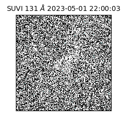 suvi - 2023-05-01T22:00:03.606000