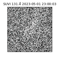 suvi - 2023-05-01T23:00:03.750000