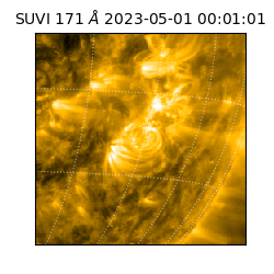 suvi - 2023-05-01T00:01:01.398000