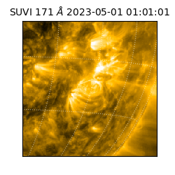 suvi - 2023-05-01T01:01:01.544000