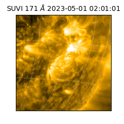 suvi - 2023-05-01T02:01:01.690000