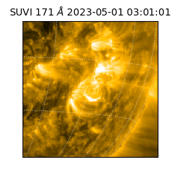 suvi - 2023-05-01T03:01:01.834000