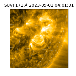 suvi - 2023-05-01T04:01:01.978000