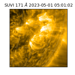 suvi - 2023-05-01T05:01:02.126000