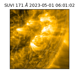 suvi - 2023-05-01T06:01:02.270000