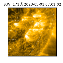 suvi - 2023-05-01T07:01:02.414000