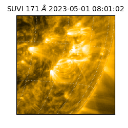 suvi - 2023-05-01T08:01:02.562000