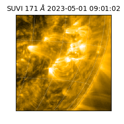 suvi - 2023-05-01T09:01:02.706000