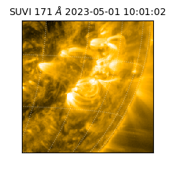 suvi - 2023-05-01T10:01:02.850000