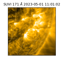 suvi - 2023-05-01T11:01:02.996000