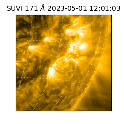 suvi - 2023-05-01T12:01:03.140000