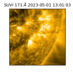 suvi - 2023-05-01T13:01:03.286000