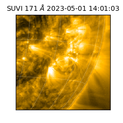 suvi - 2023-05-01T14:01:03.432000