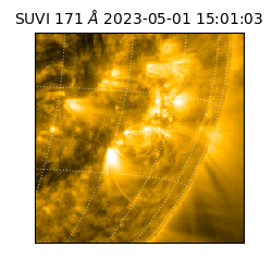 suvi - 2023-05-01T15:01:03.578000