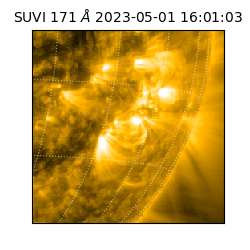 suvi - 2023-05-01T16:01:03.720000