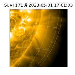 suvi - 2023-05-01T17:01:03.868000