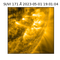 suvi - 2023-05-01T19:01:04.156000