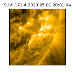 suvi - 2023-05-01T20:01:04.300000