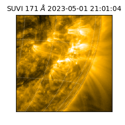 suvi - 2023-05-01T21:01:04.448000