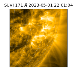 suvi - 2023-05-01T22:01:04.594000