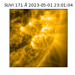 suvi - 2023-05-01T23:01:04.738000