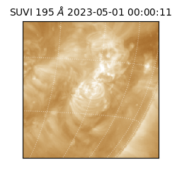 suvi - 2023-05-01T00:00:11.380000