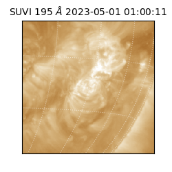 suvi - 2023-05-01T01:00:11.526000