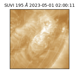 suvi - 2023-05-01T02:00:11.672000