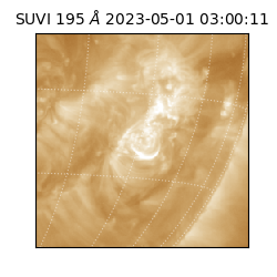 suvi - 2023-05-01T03:00:11.816000