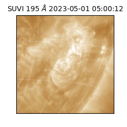 suvi - 2023-05-01T05:00:12.108000