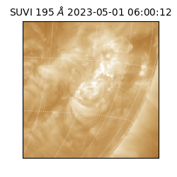 suvi - 2023-05-01T06:00:12.252000