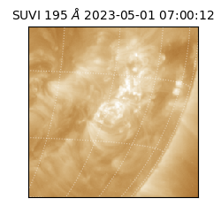 suvi - 2023-05-01T07:00:12.396000