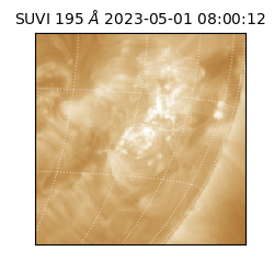 suvi - 2023-05-01T08:00:12.544000