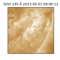 suvi - 2023-05-01T09:00:12.688000