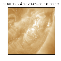 suvi - 2023-05-01T10:00:12.832000