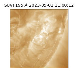 suvi - 2023-05-01T11:00:12.978000