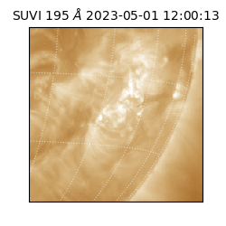 suvi - 2023-05-01T12:00:13.122000