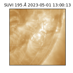 suvi - 2023-05-01T13:00:13.268000