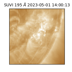 suvi - 2023-05-01T14:00:13.414000