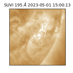 suvi - 2023-05-01T15:00:13.560000