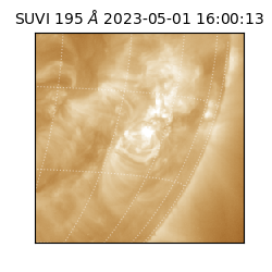 suvi - 2023-05-01T16:00:13.702000