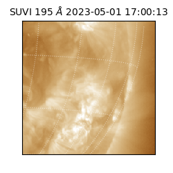 suvi - 2023-05-01T17:00:13.850000