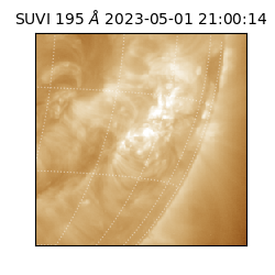 suvi - 2023-05-01T21:00:14.446000