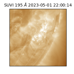 suvi - 2023-05-01T22:00:14.576000