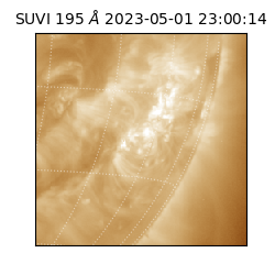 suvi - 2023-05-01T23:00:14.720000