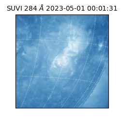 suvi - 2023-05-01T00:01:31.376000