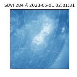 suvi - 2023-05-01T02:01:31.668000