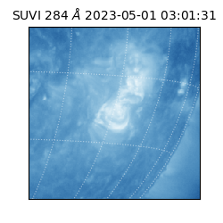 suvi - 2023-05-01T03:01:31.812000