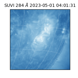 suvi - 2023-05-01T04:01:31.956000